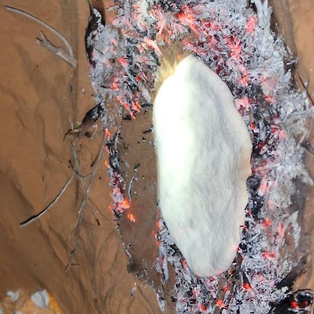 Grand Sud, La Maison De Sable Douz Εξωτερικό φωτογραφία
